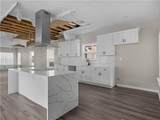 1090 Mcdaniel Street - Photo 14