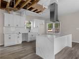 1090 Mcdaniel Street - Photo 15