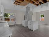 1090 Mcdaniel Street - Photo 16