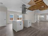 1090 Mcdaniel Street - Photo 17