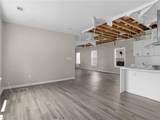 1090 Mcdaniel Street - Photo 18