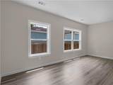 1090 Mcdaniel Street - Photo 19