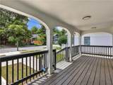 1090 Mcdaniel Street - Photo 2