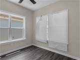 1090 Mcdaniel Street - Photo 20
