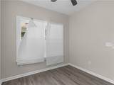 1090 Mcdaniel Street - Photo 21