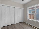 1090 Mcdaniel Street - Photo 22