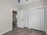 1090 Mcdaniel Street - Photo 23