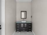 1090 Mcdaniel Street - Photo 24