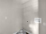 1090 Mcdaniel Street - Photo 25