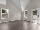 1090 Mcdaniel Street - Photo 26