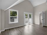 1090 Mcdaniel Street - Photo 27