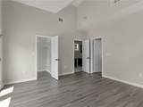 1090 Mcdaniel Street - Photo 28