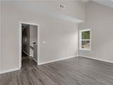 1090 Mcdaniel Street - Photo 29