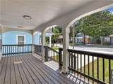 1090 Mcdaniel Street - Photo 3
