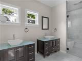 1090 Mcdaniel Street - Photo 30