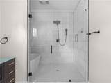 1090 Mcdaniel Street - Photo 31