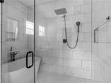 1090 Mcdaniel Street - Photo 32