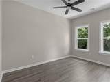 1090 Mcdaniel Street - Photo 33