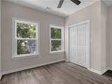 1090 Mcdaniel Street - Photo 34
