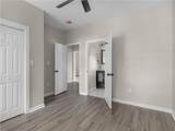 1090 Mcdaniel Street - Photo 35