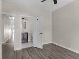 1090 Mcdaniel Street - Photo 36