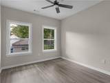 1090 Mcdaniel Street - Photo 38