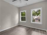 1090 Mcdaniel Street - Photo 39