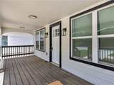 1090 Mcdaniel Street - Photo 4