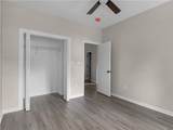 1090 Mcdaniel Street - Photo 40