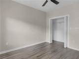 1090 Mcdaniel Street - Photo 41