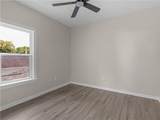 1090 Mcdaniel Street - Photo 42