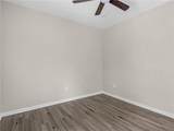 1090 Mcdaniel Street - Photo 43