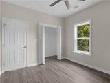 1090 Mcdaniel Street - Photo 44
