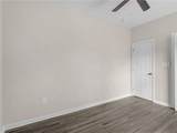 1090 Mcdaniel Street - Photo 45