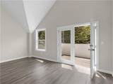 1090 Mcdaniel Street - Photo 46