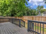 1090 Mcdaniel Street - Photo 47