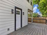 1090 Mcdaniel Street - Photo 48
