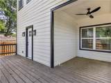 1090 Mcdaniel Street - Photo 49