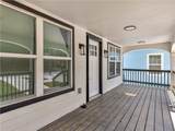 1090 Mcdaniel Street - Photo 5