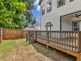 1090 Mcdaniel Street - Photo 50