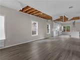 1090 Mcdaniel Street - Photo 6