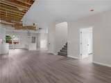 1090 Mcdaniel Street - Photo 7