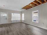 1090 Mcdaniel Street - Photo 8