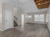 1090 Mcdaniel Street - Photo 9