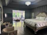 4690 Hamden Forest Drive - Photo 10