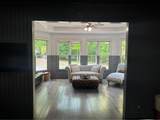 4690 Hamden Forest Drive - Photo 11