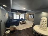 4690 Hamden Forest Drive - Photo 16