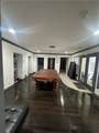 4690 Hamden Forest Drive - Photo 20