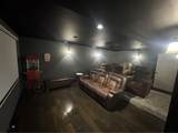 4690 Hamden Forest Drive - Photo 21