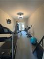 4690 Hamden Forest Drive - Photo 25